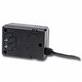 Brother P-Touch Power Adaptor for PT1650 PT1800